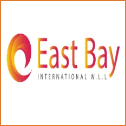 East Bay International
